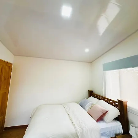 Apartament